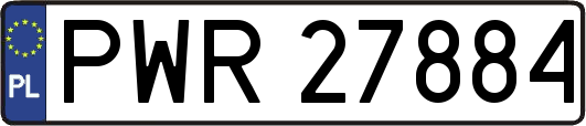 PWR27884