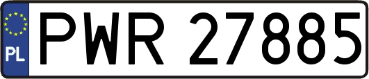 PWR27885