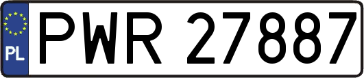 PWR27887