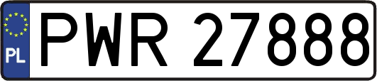 PWR27888