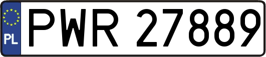 PWR27889