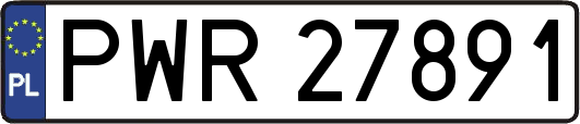 PWR27891