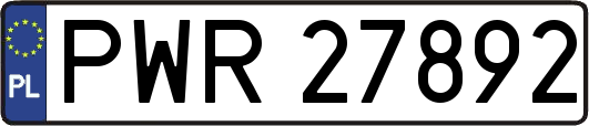 PWR27892