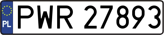 PWR27893
