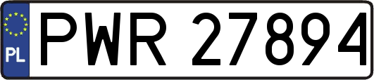 PWR27894