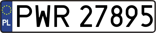PWR27895