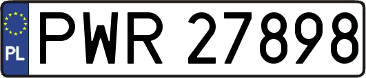 PWR27898