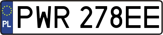 PWR278EE