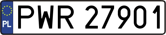 PWR27901