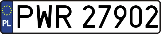 PWR27902