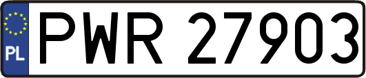 PWR27903