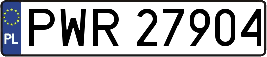 PWR27904