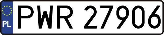 PWR27906