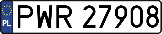 PWR27908