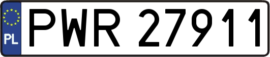 PWR27911