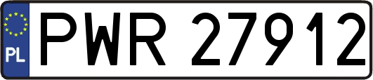 PWR27912