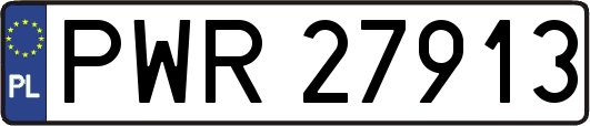 PWR27913