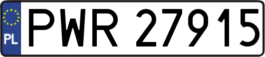 PWR27915