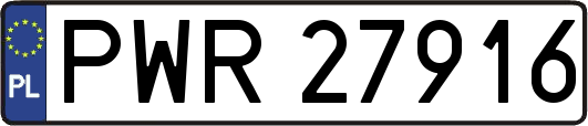PWR27916