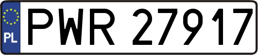 PWR27917
