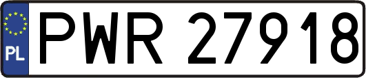 PWR27918