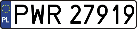 PWR27919