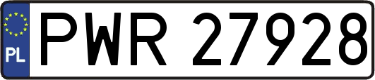 PWR27928