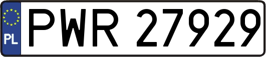 PWR27929