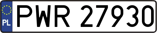 PWR27930