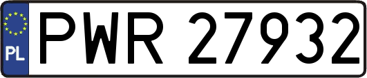 PWR27932