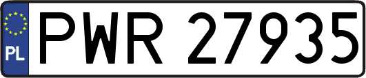 PWR27935