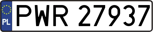 PWR27937