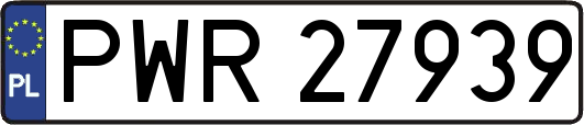 PWR27939