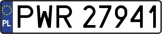 PWR27941