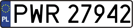 PWR27942