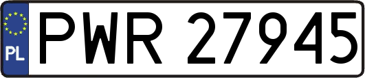 PWR27945