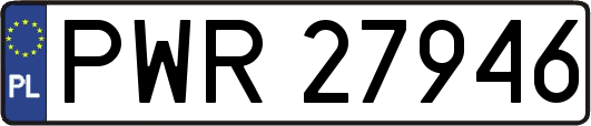PWR27946