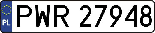 PWR27948