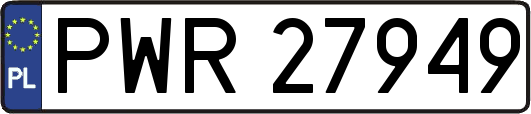 PWR27949
