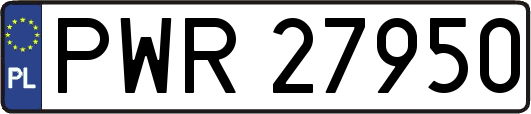 PWR27950