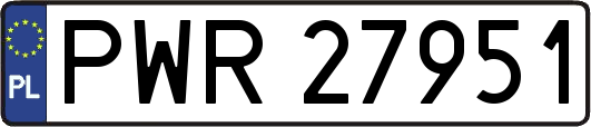 PWR27951
