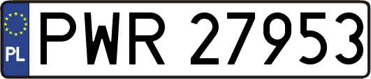PWR27953
