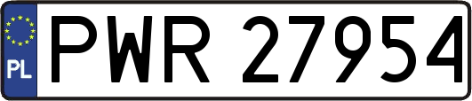 PWR27954