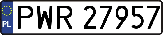 PWR27957
