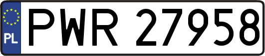 PWR27958