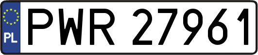 PWR27961