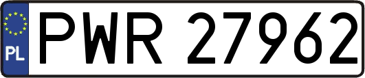 PWR27962