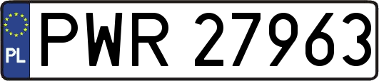 PWR27963
