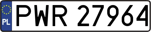 PWR27964