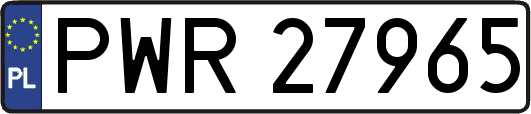 PWR27965